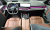 BMW 5-Series 530i xDrive M Sport, 2025