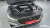 Genesis GV70 2.5T Gasoline AWD, 2025