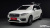 Volvo XC90 B6 Inscription, 2022