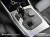 BMW 3-Series 320i, 2022