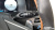 Hyundai Palisade Diesel 2.2 2WD, 2024