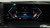 BMW X7 xDrive 40i M Sport 6STR, 2025