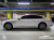 Genesis G80 Gasoline 2.5 Turbo AWD, 2025