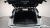 Land Rover Range Rover Evoque P250 SE, 2021