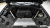 BMW X4 xDrive20i xLine, 2022