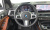 BMW X7 xDrive 40i M Sport 6STR, 2025