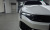 Kia K5 1.6 Turbo, 2024