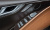 Genesis G80 Gasoline 2.5 Turbo AWD, 2022