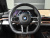 BMW 5-Series 530i xDrive M Sport, 2024