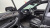 Jeep Cherokee L 3.6 Overland, 2022