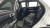 Ford Explorer 2.3 LimIted 4WD, 2022