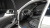 BMW X5 xDrive 40i M Sport, 2025