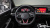 Volkswagen Golf 2.0 GTI, 2024