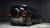 Land Rover Defender 110 P300 X-Dynamic SE, 2023