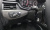 Audi A4 40 TFSI Premium, 2023