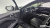 Kia K8 2.5 Gasoline 2WD, 2026