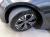Mercedes-Benz E-Class E200 Avantgarde, 2024