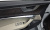 Audi A6 45 TFSI Quattro Premium, 2023