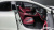 Mercedes-Benz CLS-Class CLS300d 4MATIC, 2022