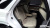 Genesis GV70 2.5T Gasoline AWD, 2025