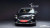 Hyundai Santafe Gasoline 2.5T 2WD, 2023