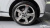 Genesis GV80 2.5T Gasoline AWD, 2023