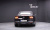 Ford Mustang 5.0 GT Premium Convertible, 2024
