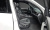BMW X5 xDrive 40i M Sport, 2025