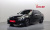 BMW 3-Series 320i M Sport, 2024