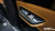 Kia Carnival 7-Seater Signature, 2023