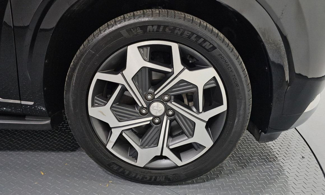 Hyundai Palisade Diesel 2.2 4WD, 2022