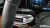 Hyundai Grandeur 2,5 Gasoline 2WD, 2023