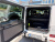 Mercedes-Benz G-Class AMG G63 Edition, 2021
