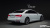 Audi A6 45 TFSI Quattro Premium, 2023