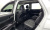 Hyundai Palisade Diesel 2.2 2WD, 2024