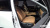 Hyundai Santafe Gasoline 2.5T 2WD, 2024