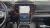 Ford Ranger 2.0, 2024