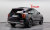 Kia Sorento Gasoline 2.5T 4WD, 2025