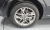 Genesis GV70 2.5T Gasoline AWD, 2024