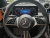 Mercedes-Benz GLC-Class GLC 300 4MATIC Avantgarde, 2025