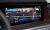 Mercedes-Benz G-Class G450d, 2025