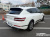 Genesis GV80 2.5T Gasoline 2WD, 2023
