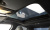 BMW 3-Series M340i Pro, 2024