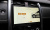 Land Rover Discovery P360 R-Dynamic SE, 2023