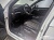 Volkswagen Touareg 3.0 TDI R-Line, 2023