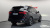 BMW X5 xDrive 40i M Sport, 2024