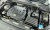 Volkswagen Arteon 2.0 TDI R-LIINE 4Motion, 2022