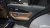 Mercedes-Benz E-Class E250 Avantgarde, 2022