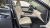 Genesis GV70 2.5T Gasoline 2WD, 2025
