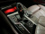 BMW Gran Turismo 630i xDrive Luxury, 2023